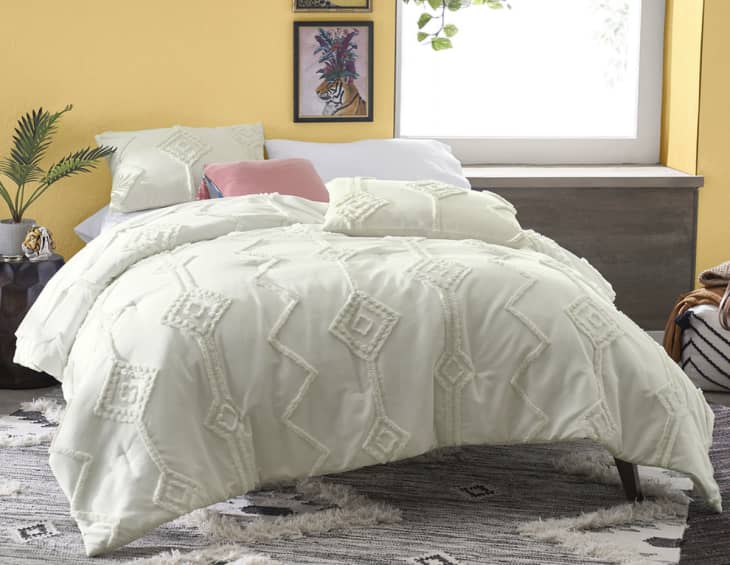 Best Picks from JCPenney's New Distant Lands Home Collection